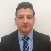 Elver Augusto Salamanca Muñoz