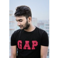 Shahedur Rahman Rana