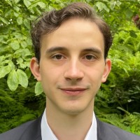 Alex Justicz