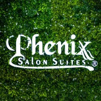 Phenix Salon Suites Uk