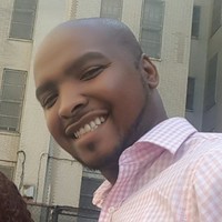 Isaac Daniels