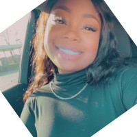 Shadarra Alexander