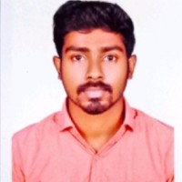 Abish Raj