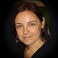 Mirela Draskovic