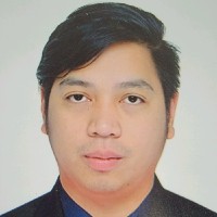 Jotham Fernandez