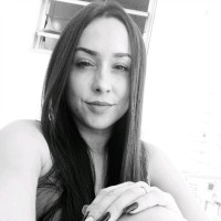 Nataly Andriani