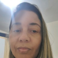 Adriana Moraes