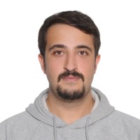 Burak Boluk