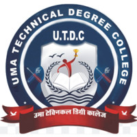 UMA Technical Degree College
