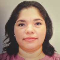 Patricia Zehrung