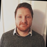 Mark Napier