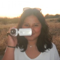 Lyric Sauao