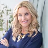 Denise Durham