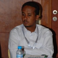 Ali Awad Elseed Ali
