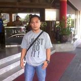Yusep Supriyandi