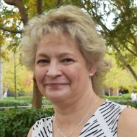 Cindy Wommack