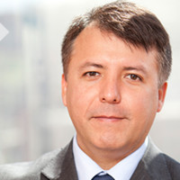 Jose Carlos Palacios