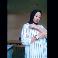 Febrilya Damayanti