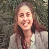 Clémentine SAILLARD