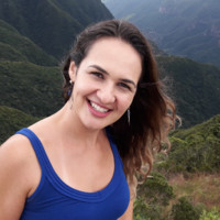 Ariane Lopes