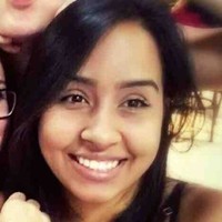 Criscia Lima