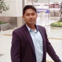 Dipankar Debnath