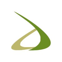 Outlet Mobili Design