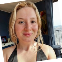 Didem Yavuzyigit