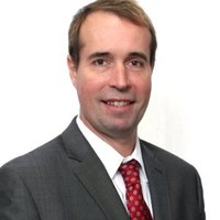 James Lacy