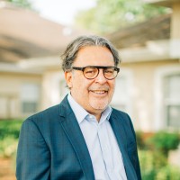 Roberto Garcia-Ibanez, M.D.