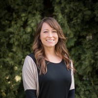 Janelle Sousley