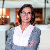Eugénie Bersée