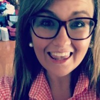 Kaitlyn Stovall