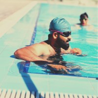 Sanalchandran Chandran