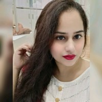 Sunita Singh