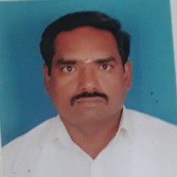 Govindharaj M