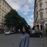 Xiaorui Clair Wang