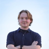 Matthew Eisman