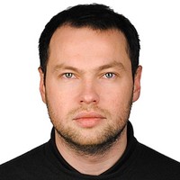 Andrey Krasyuk