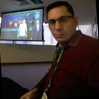 fernando Bailer