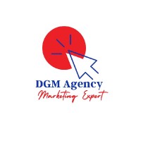 Digital Globe Marketing
