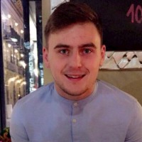 Calum Finnegan