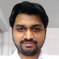 Kumar Patel