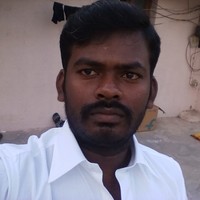 MUNIYAPPAN S