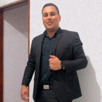 Otavio Augusto