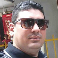 Eriberto Oliveira