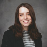 Catherine Girgan, Esq.