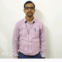 Ramdas Bansode