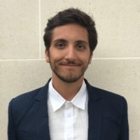 Julien Puyon Ceng Miet
