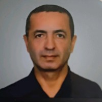Mustafa Yıldız